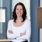 Christina Hepp