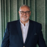 Christoph Ostermann