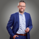 Christoph Strasser