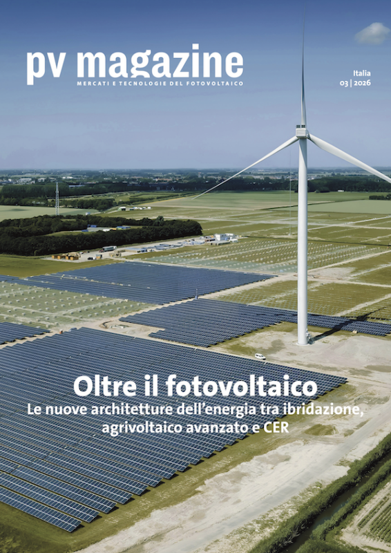 Cover Key Rimini Special Edition 2026