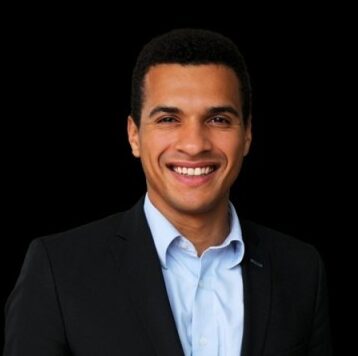 Elias Aruna