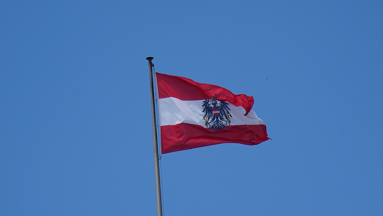 Austria launches peer-to-peer electricity sharing from October