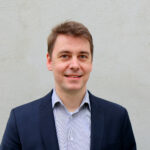 Friedrich Kunz