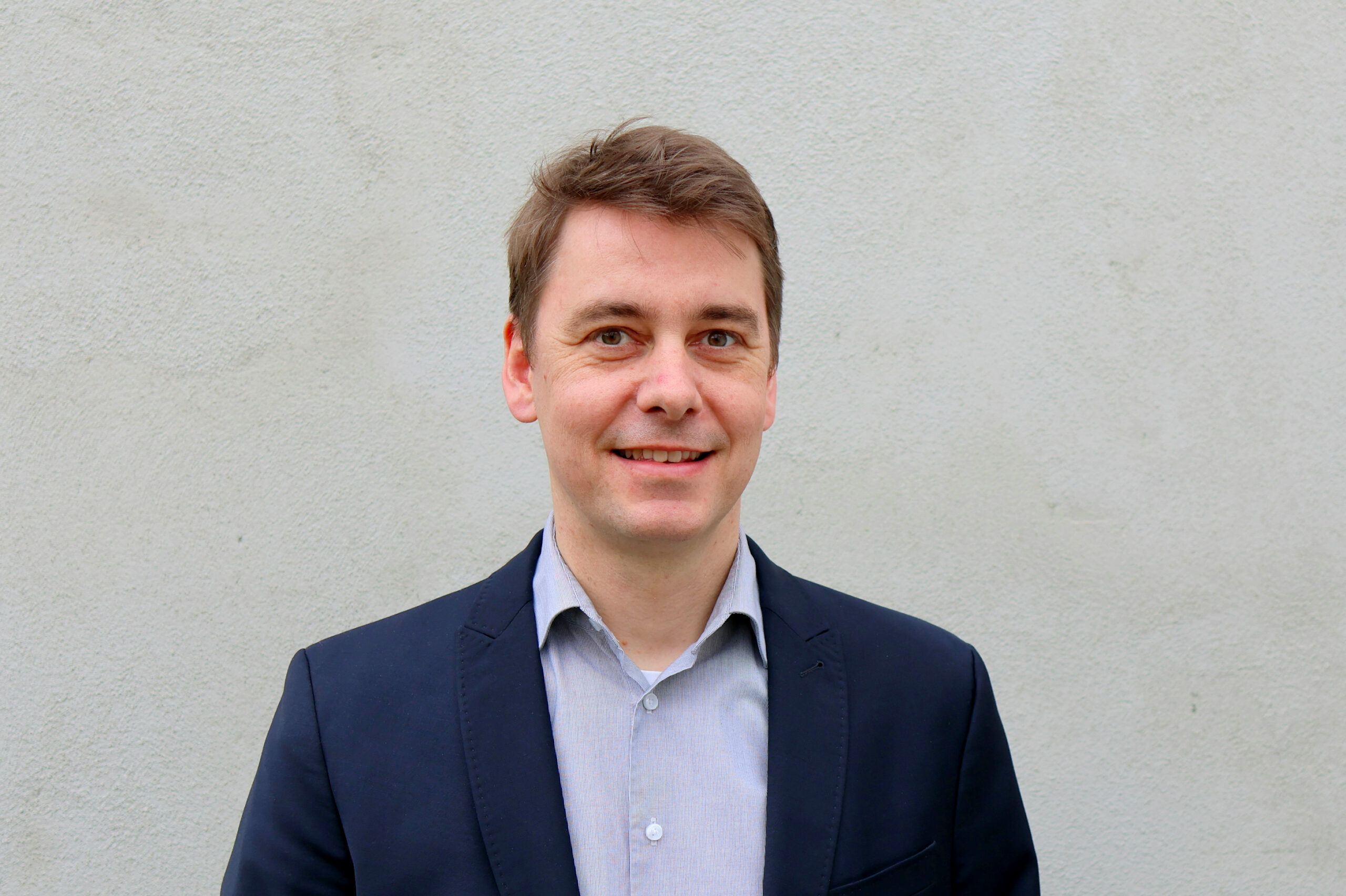 Friedrich Kunz