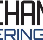 GameChange Solar
