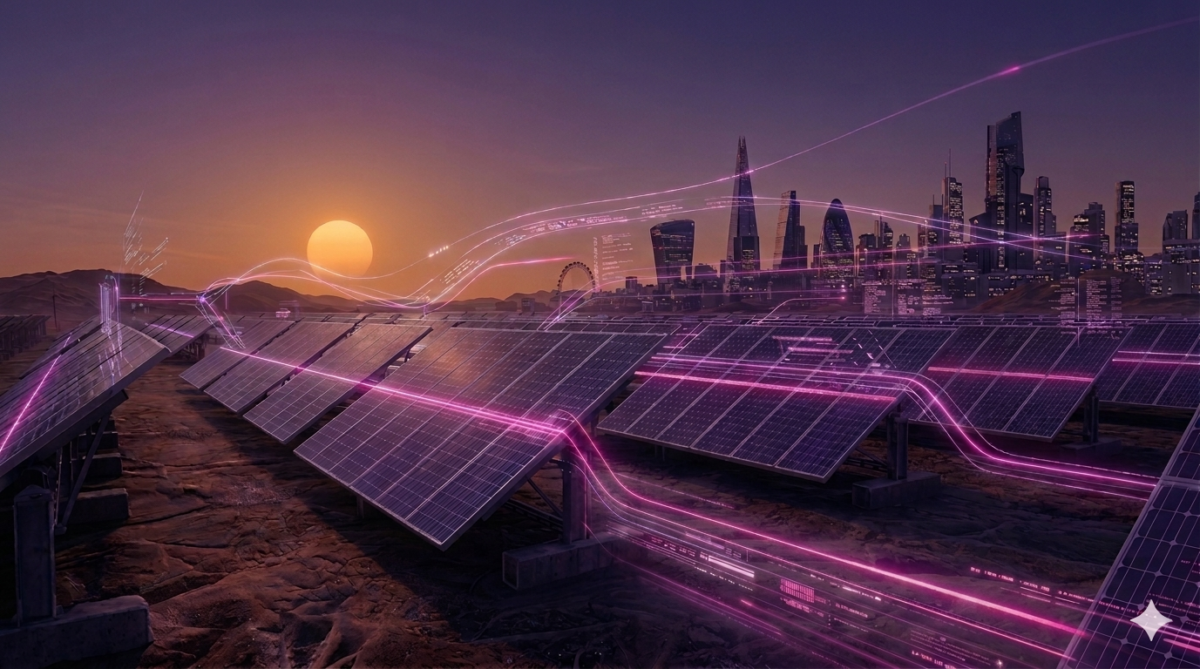 UK defining stronger energy cybersecurity rules after Poland attack