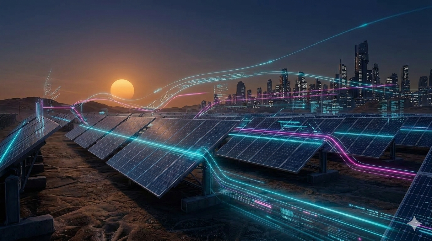 Coordinated Cyberattack on Polish Renewable Energy Infrastructure