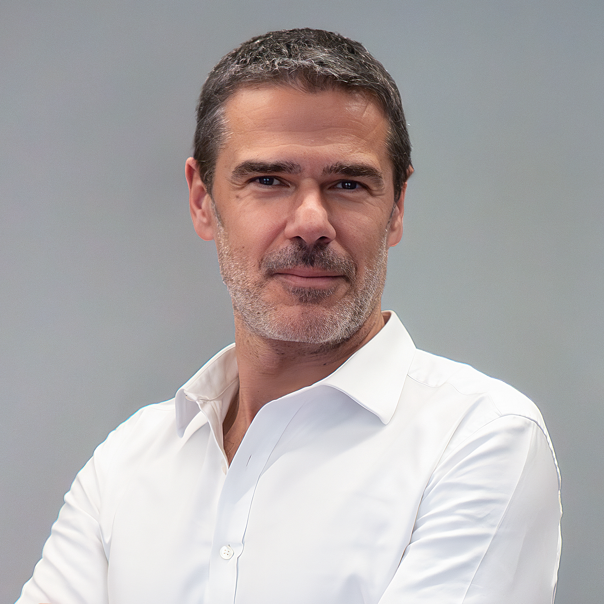 Giuseppe Artizzu