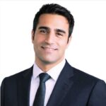 Hamid Bardideh