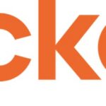 Jackery