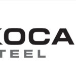 Kocaer Steel