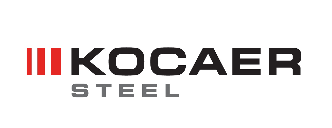 Kocaer Steel