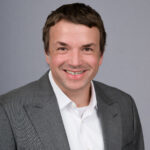 Tim Koenemann