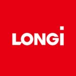 LONGi