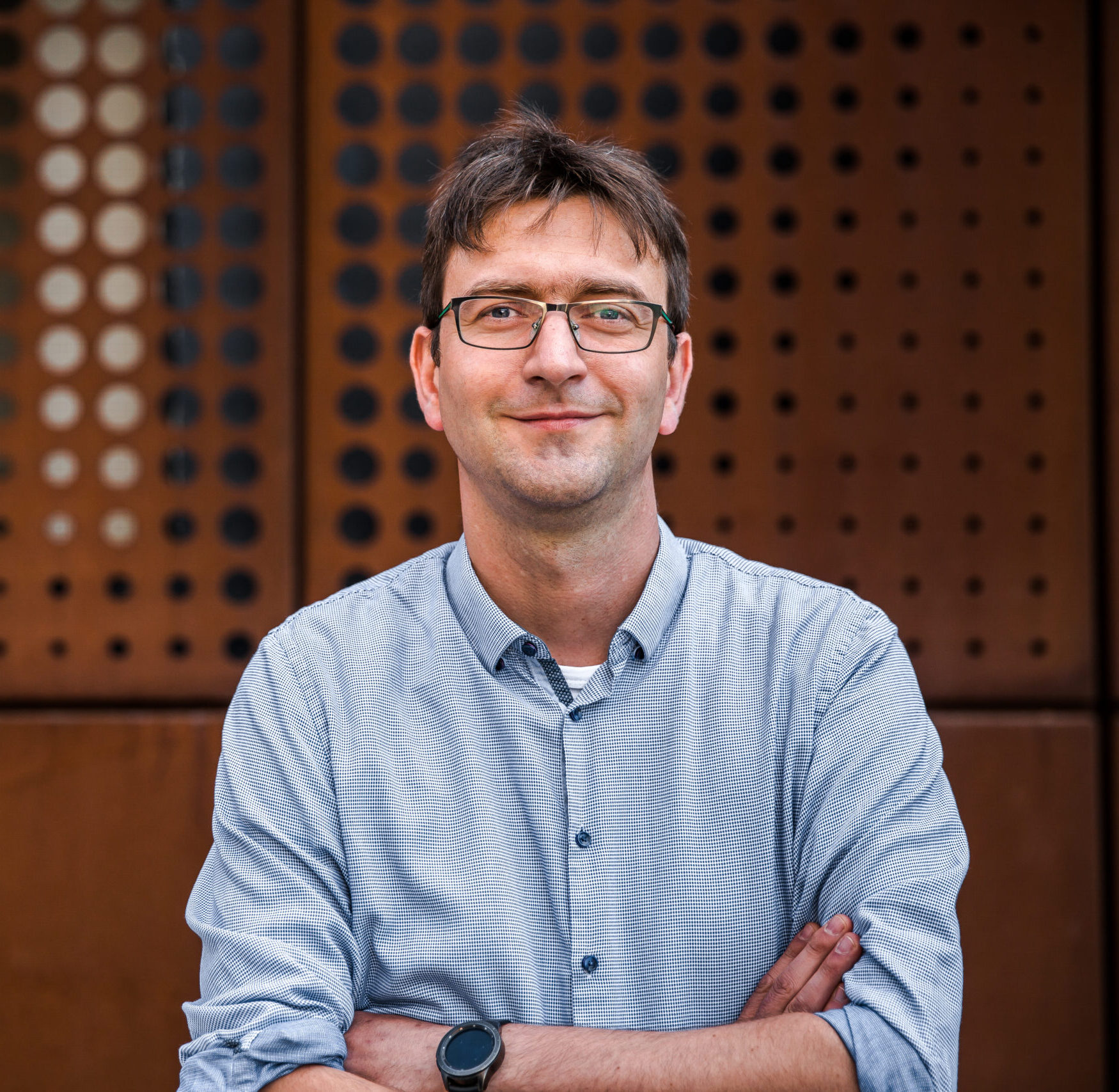 Lutz Morawietz