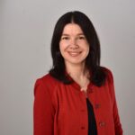 Nadiya Vargola