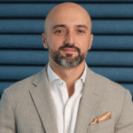 Nikola Gazdov