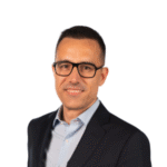 Ruben Valiente