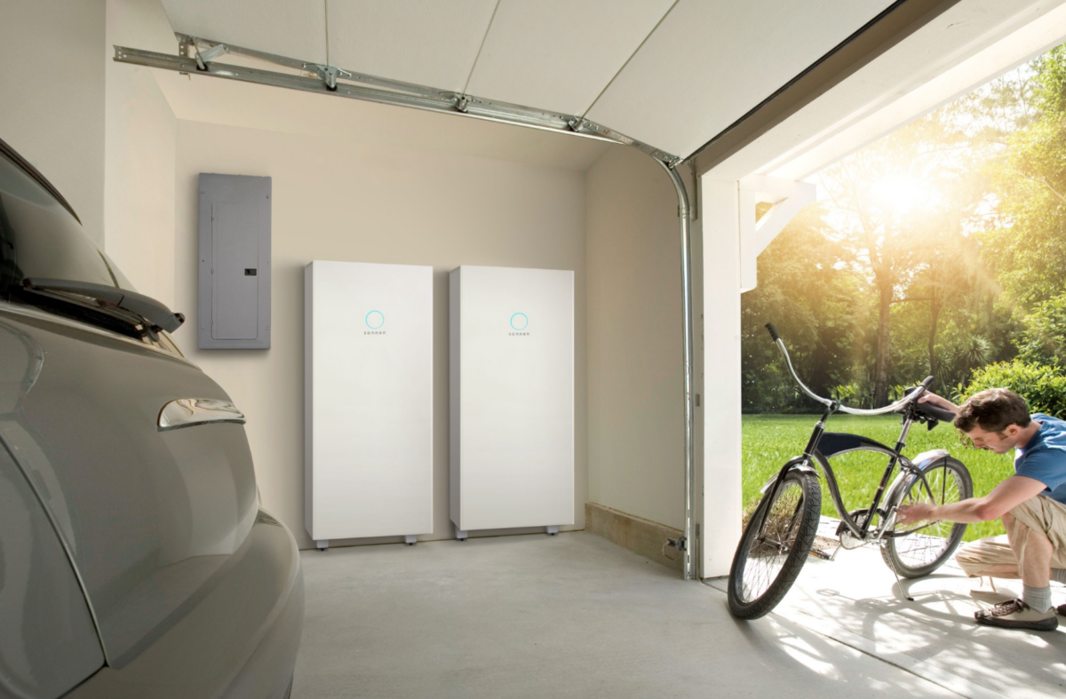 Australian regulator ramps up battery inspections