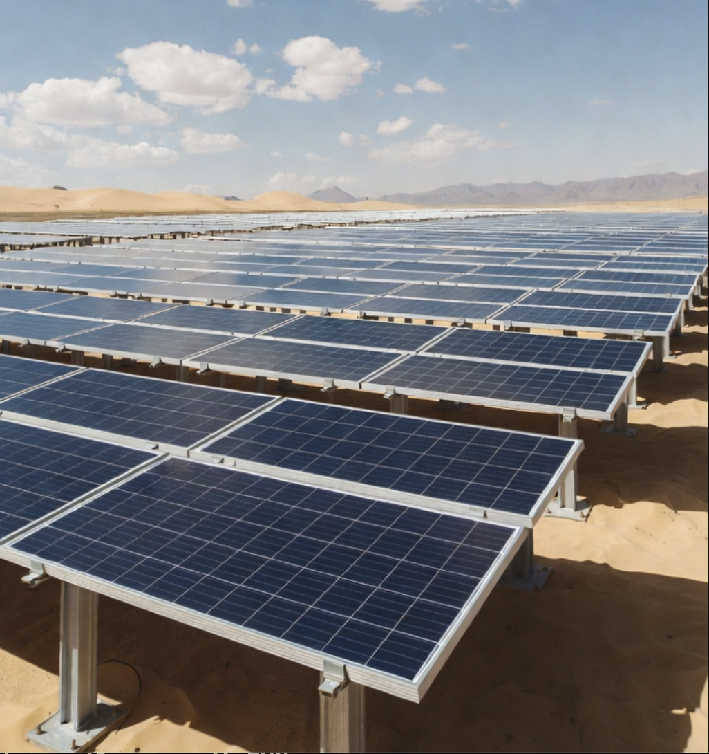 pv-magazine.com - Vincent Shaw - Chinese PV Industry Brief: Longi tops 800 MW Hexi solar module tender