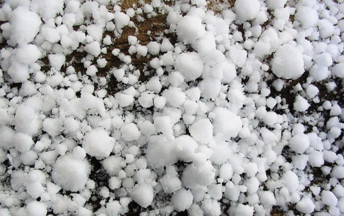 pv-magazine.com - VDE Americas upgrades hail risk model for utility-scale solar