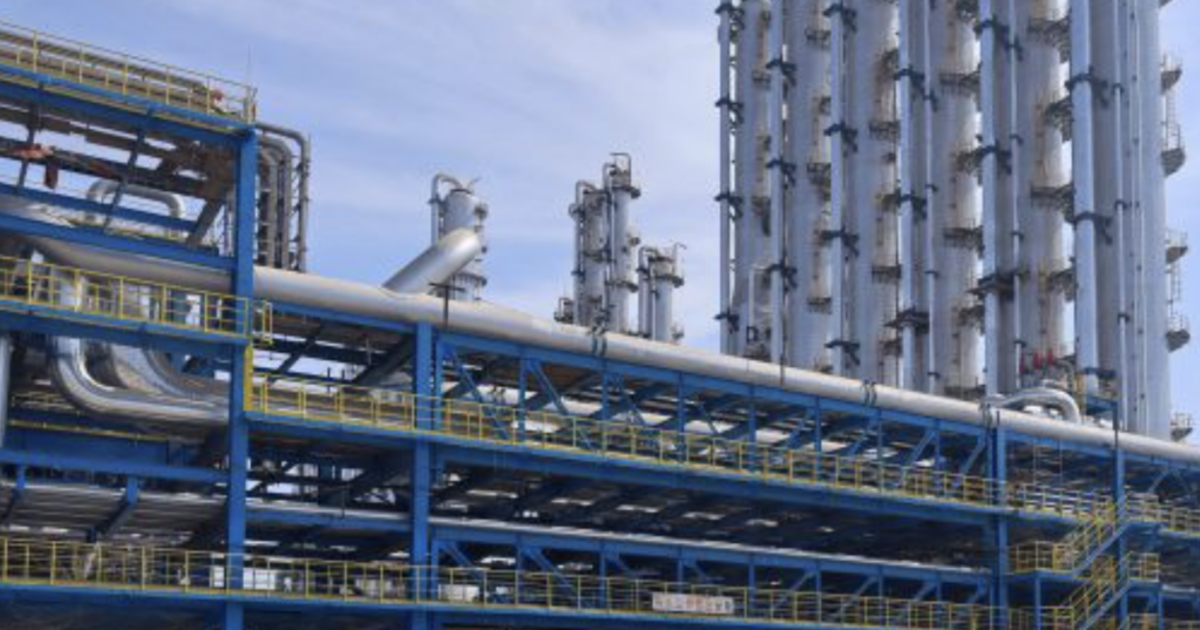 Waaree Solar Americas invests $30 million in Omani polysilicon supplier