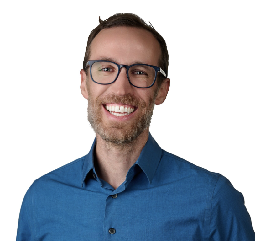 Beazley to acquire kWh Analytics to expand renewable underwriting