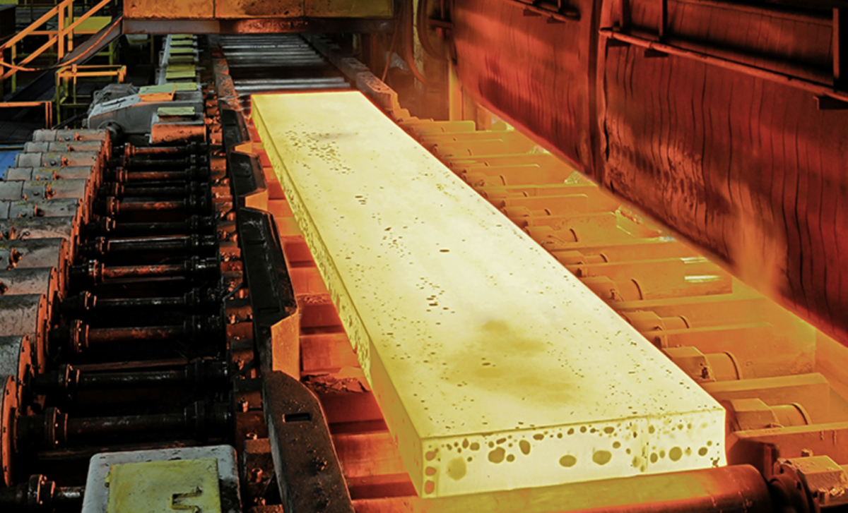 Clean industry push could unlock AUD 300 billion for Australia