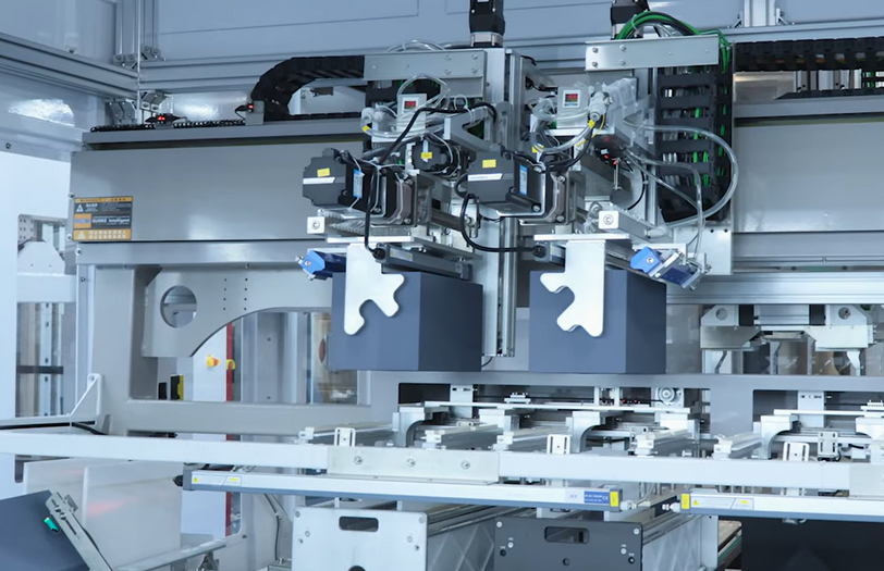 India’s PV module manufacturing capacity tops 210 GW