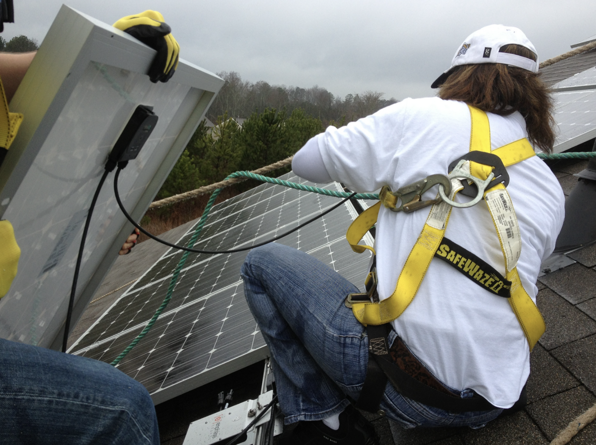 pv-magazine.com - Ben Zientara - SiteCapture launches AI tool to automate solar field documentation