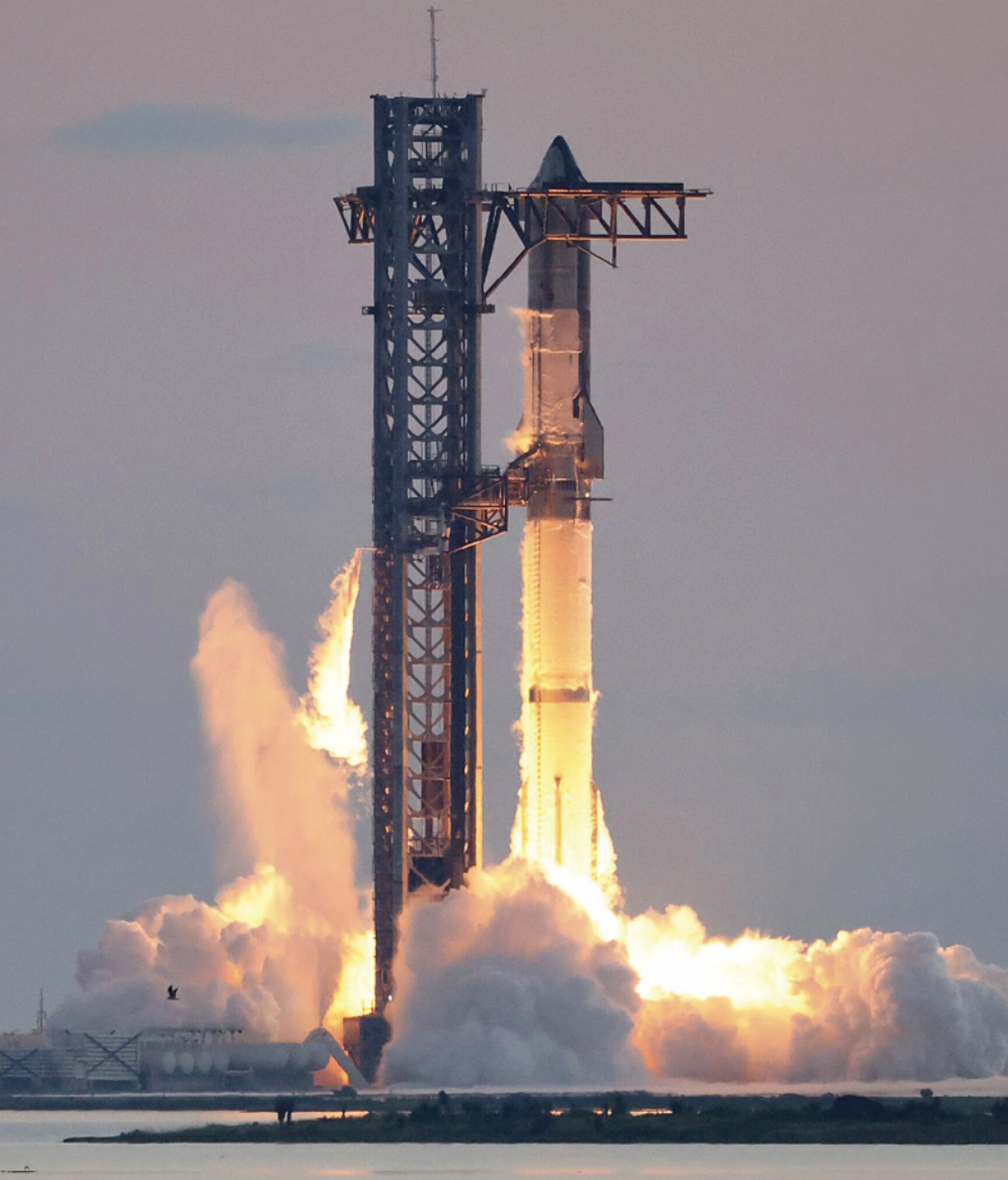 pv-magazine.com - Eckhart Gouras - Solar key to space-based AI