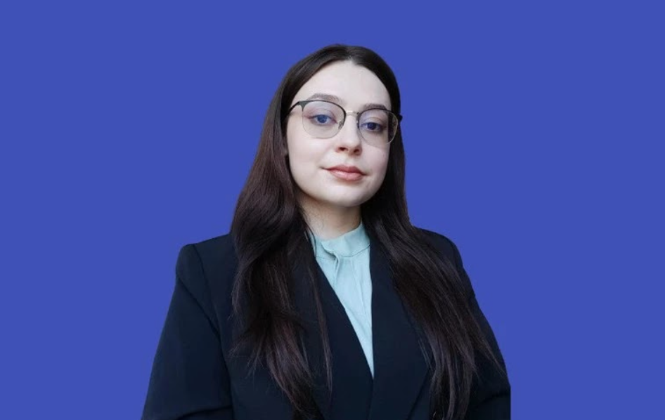 pv-magazine.com - 'Be kind to yourself and patient with your journey'