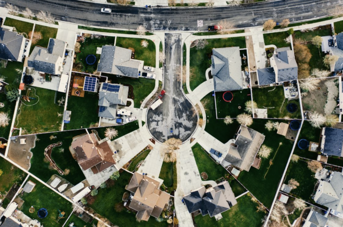 California bill targets DER access to resource adequacy market