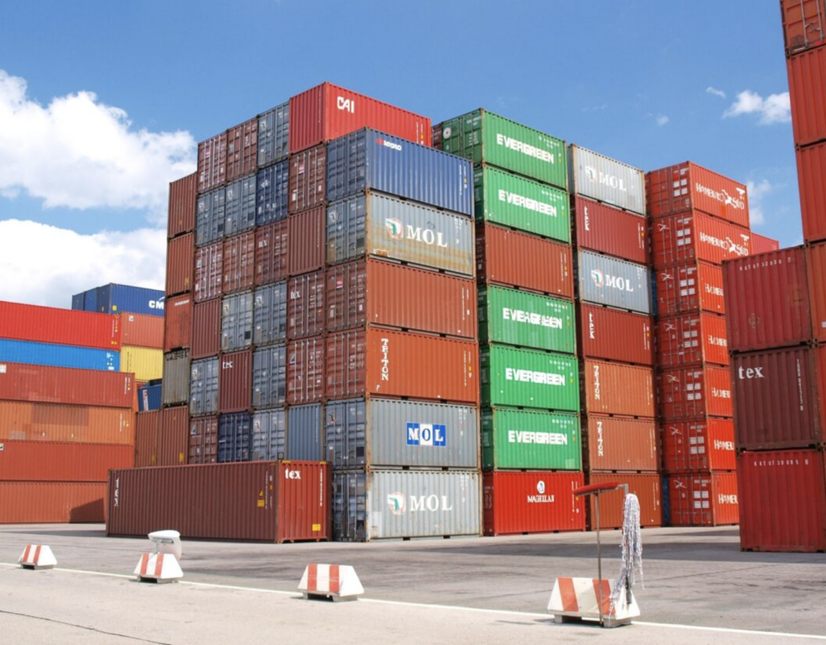 Brazil PV module imports fall 24% to 17.9 GW in 2025