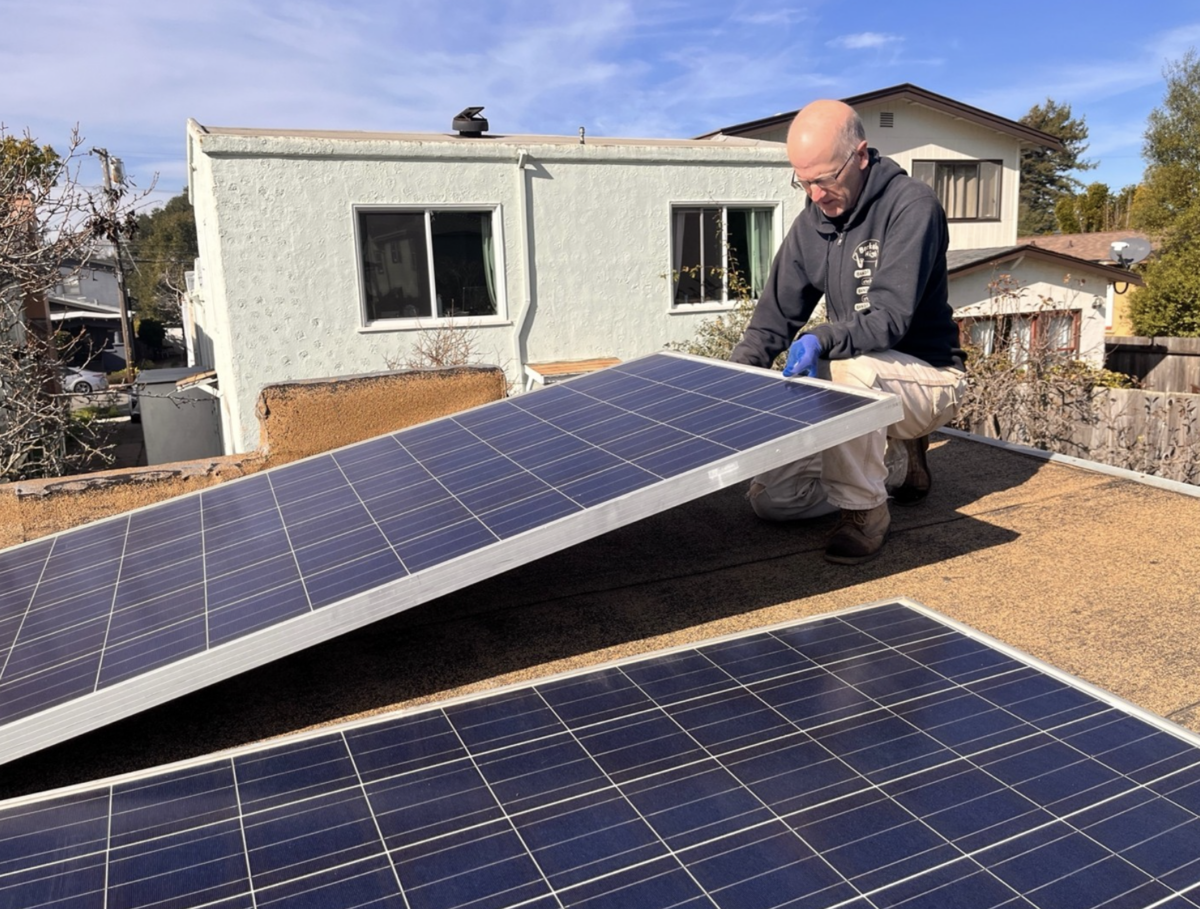 pv-magazine.com - DIY plug-in solar shows $0.65/W potential in US market