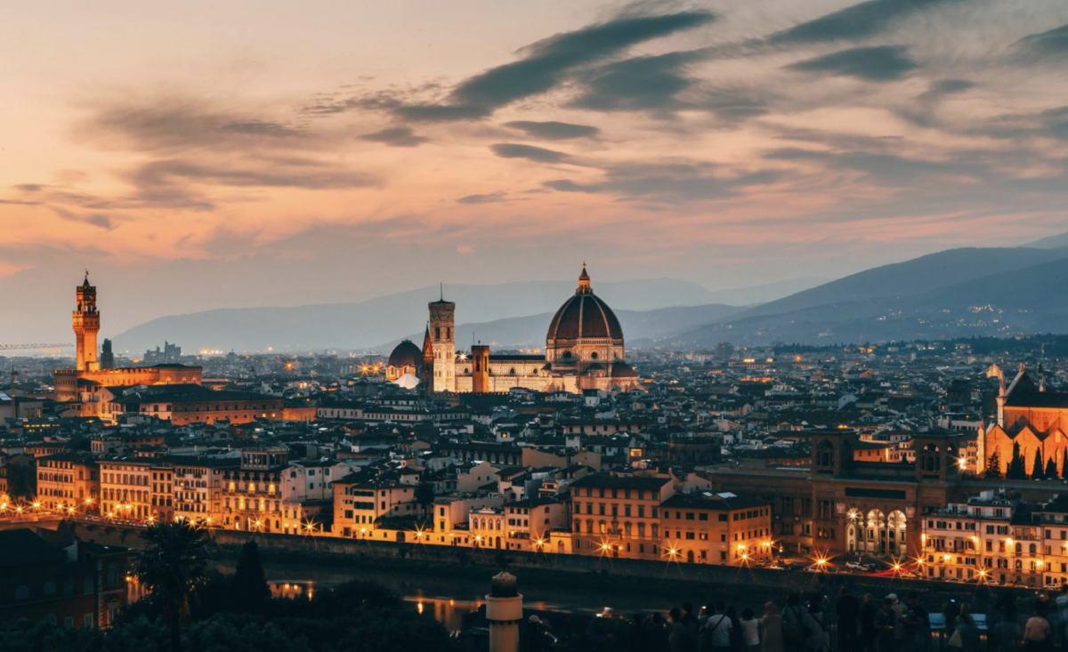 Italy targets 16 GWh storage auction under MACSE scheme