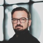 Tristan Möller