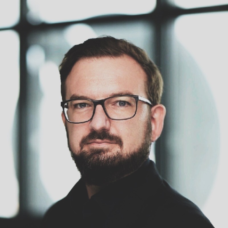 Tristan Möller