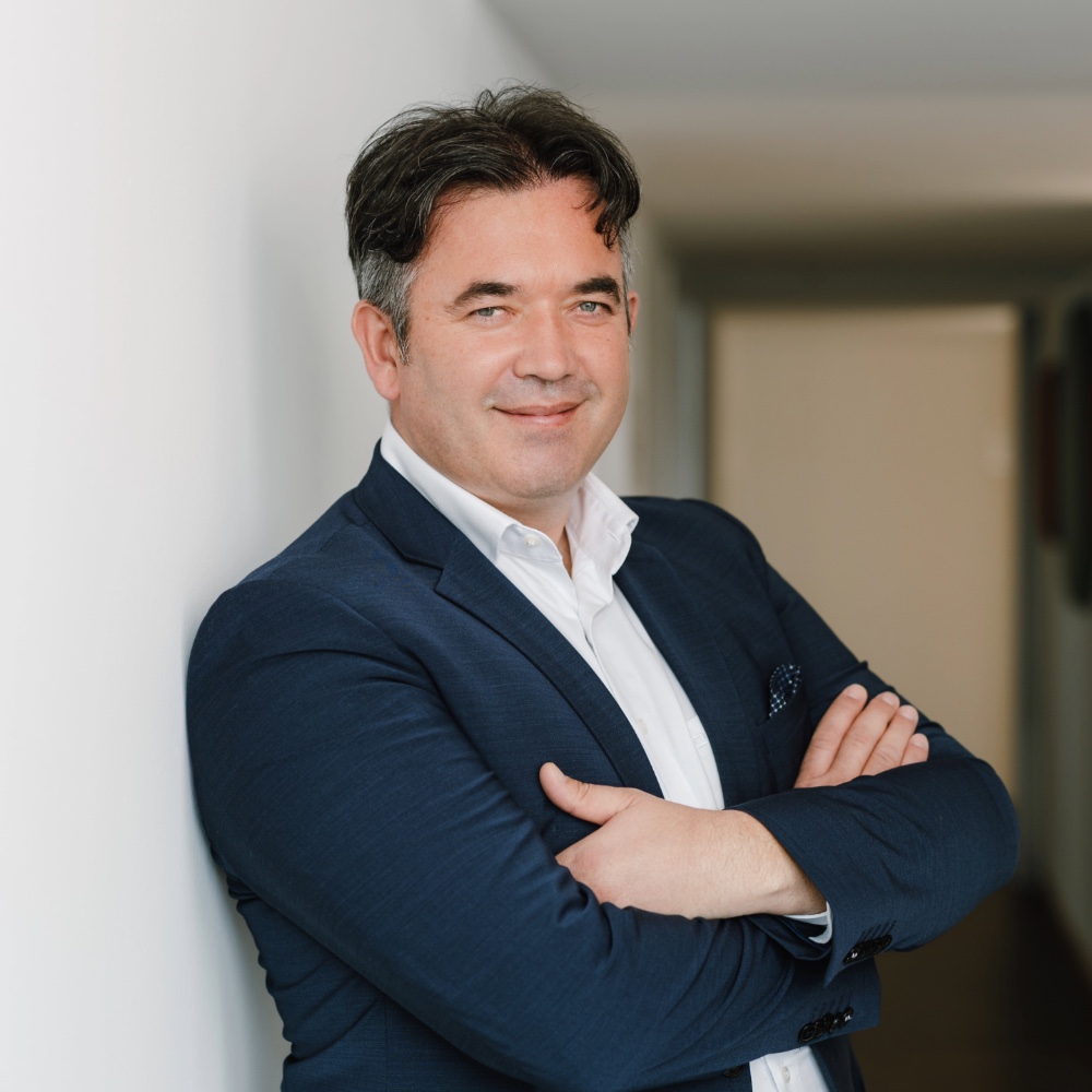 Vural Oezcan