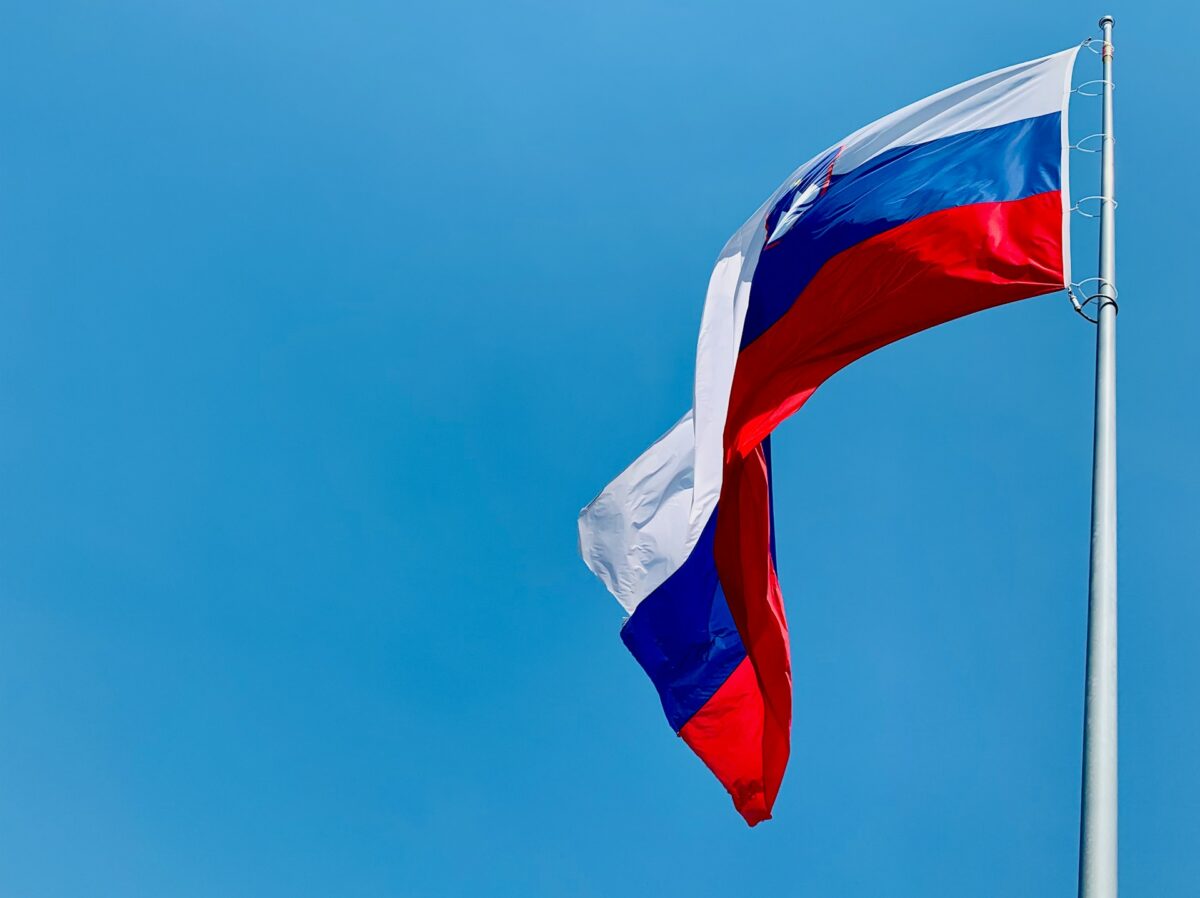 European prosecutor investigates suspected solar tender fraud in Slovenia