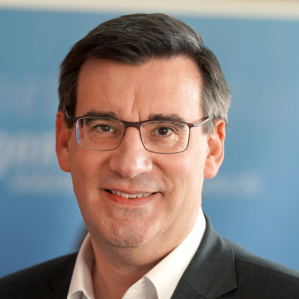 Karsten Bourwieg