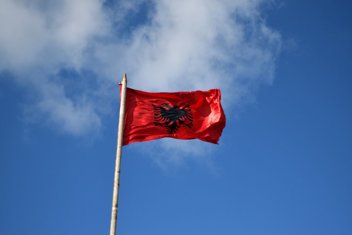 pv-magazine.com - Patrick Jowett - Albania adds over 180 MW of solar in 2025