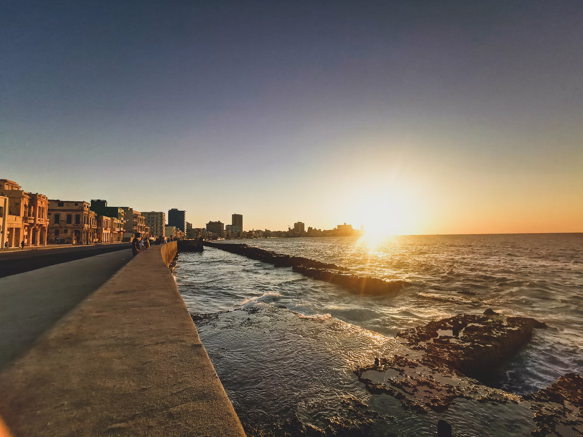 Cuba receives another 5,000 solar systems from China, expands renewable energy incentives