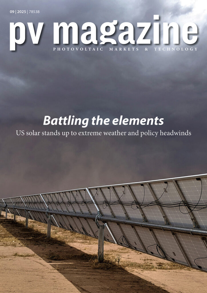 pvi September 2025 Cover