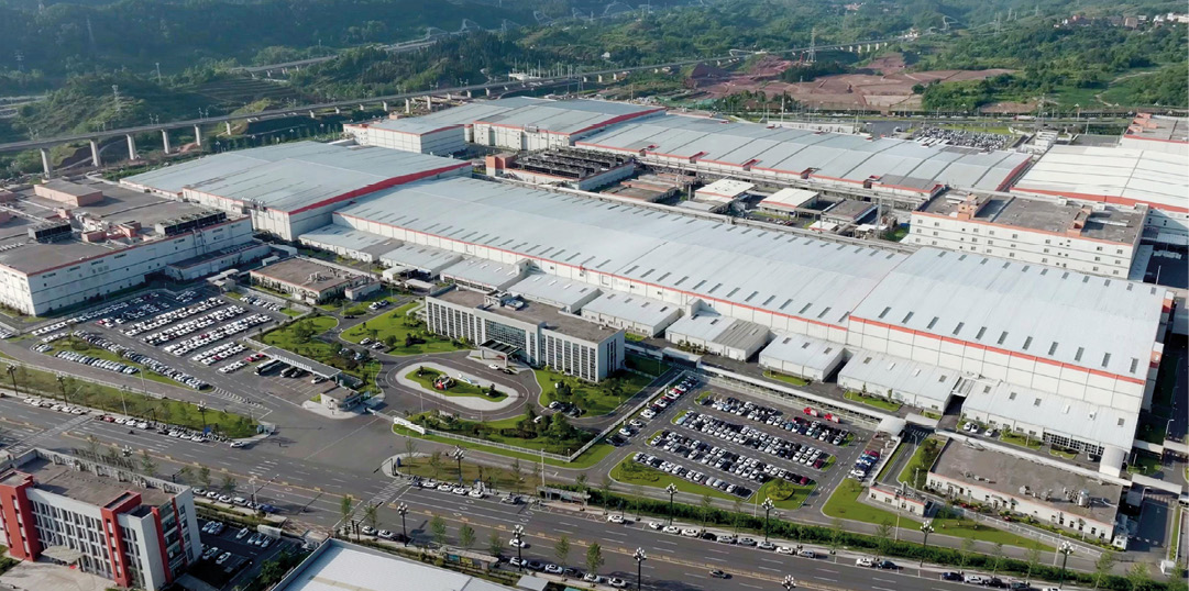 Los fabricantes chinos de inversores y baterías residenciales afrontan nuevas restricciones en Estados Unidos