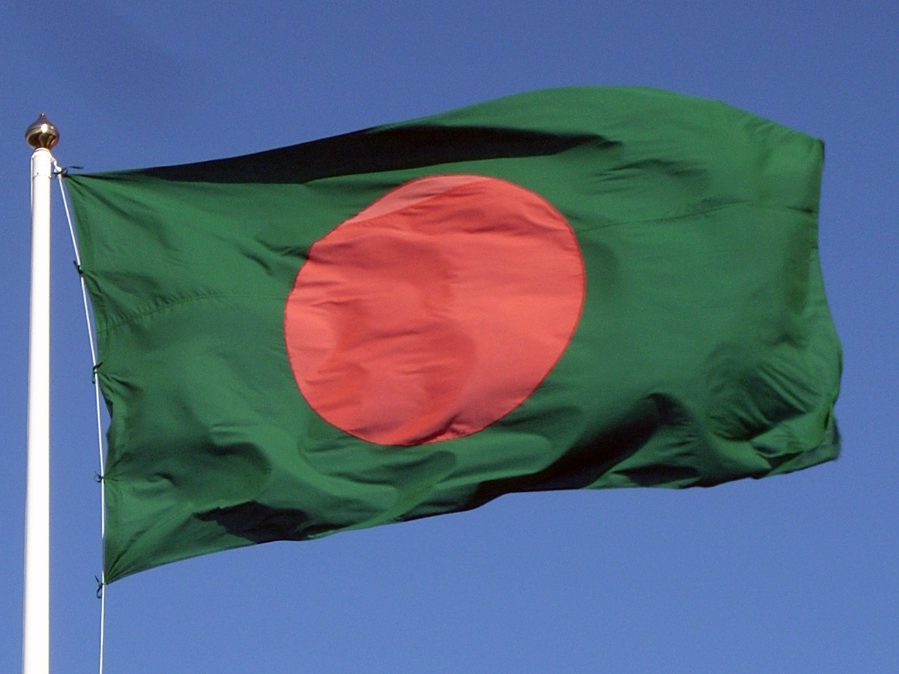 Bangladesh introduces 0% tax rate for solar power sector