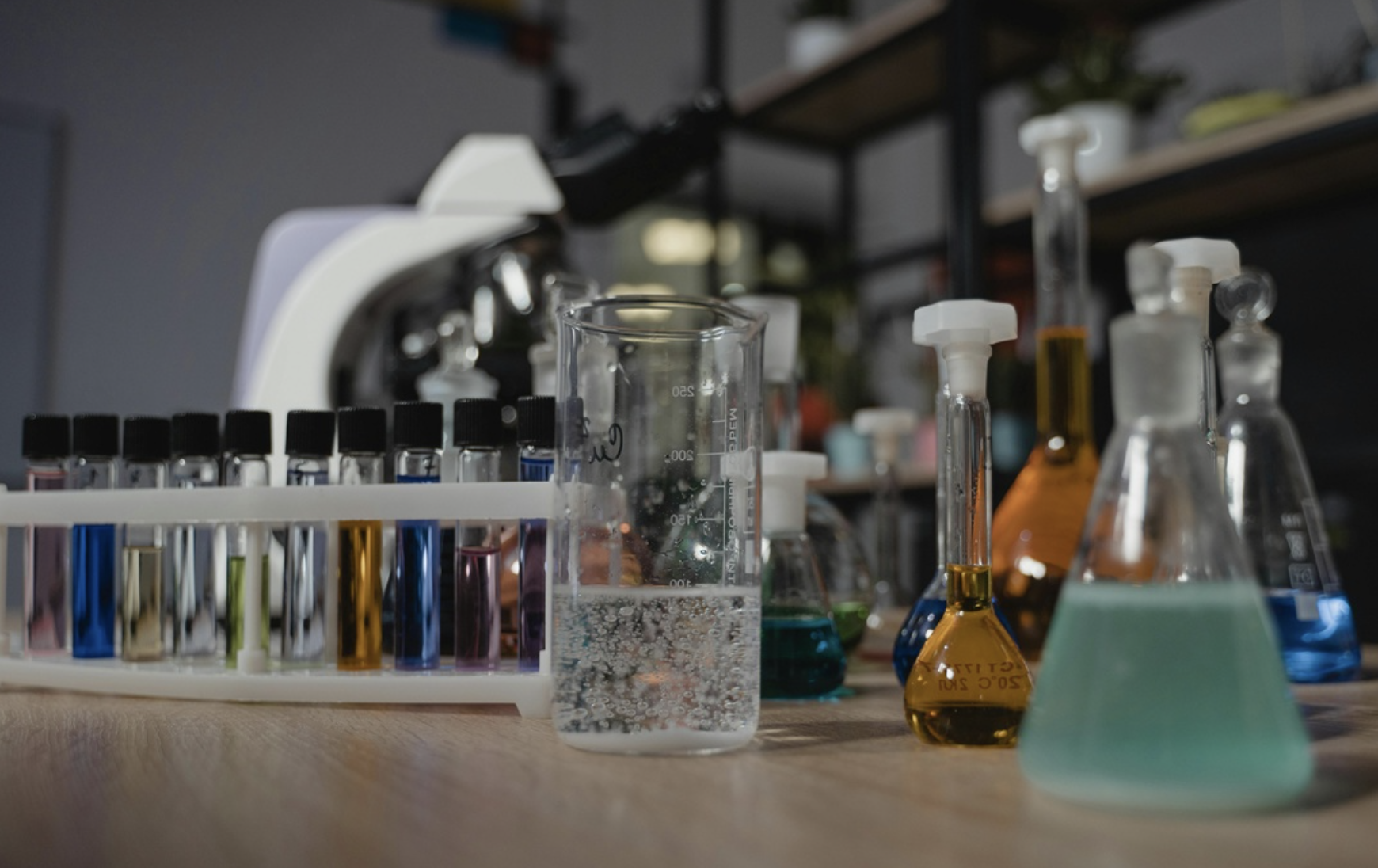 Chinese researchers report 700 Wh/kg lithium-metal battery