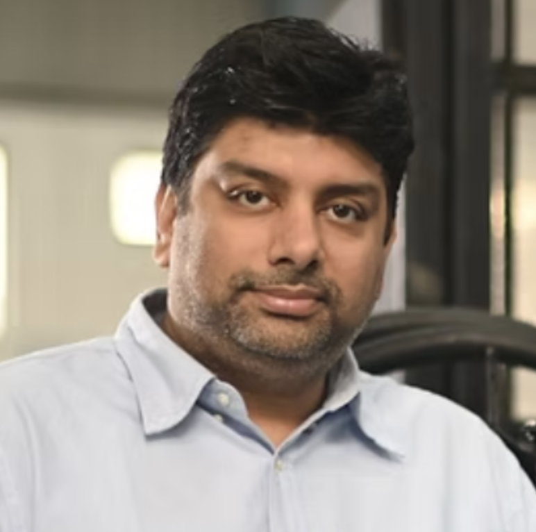 Neuron Energy plans 5 GWh battery storage factory in India