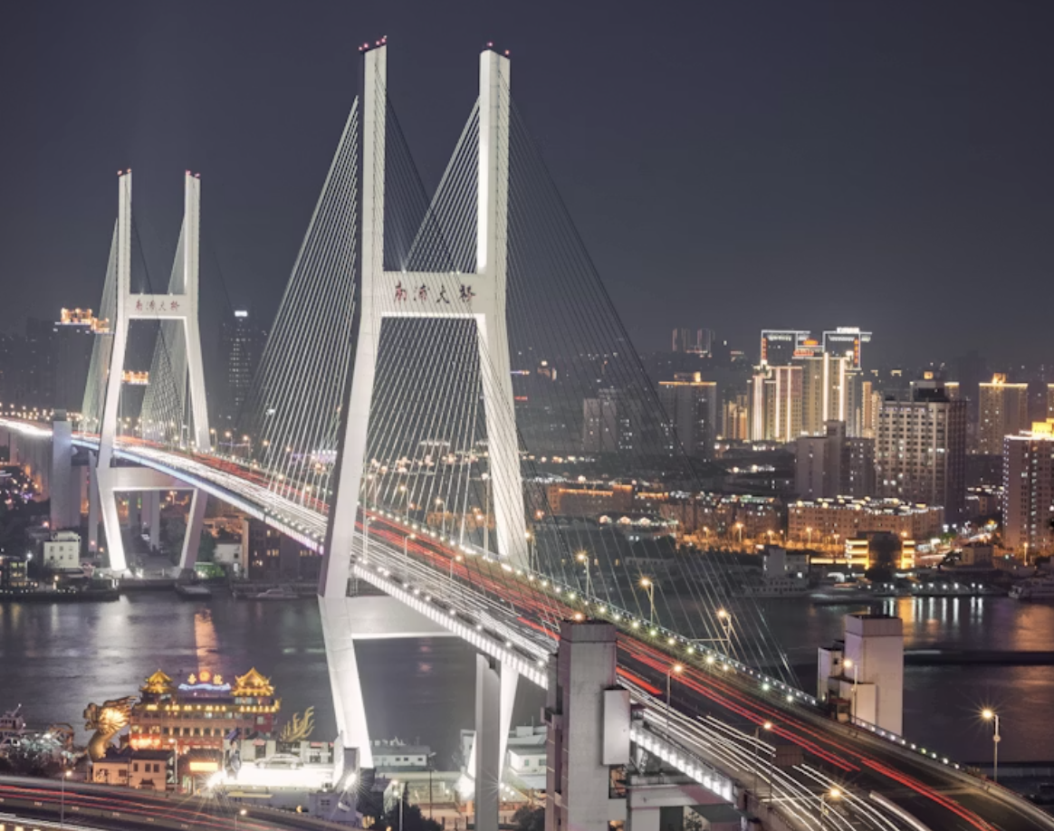 Chinese PV Industry Brief: Sungrow storage overtakes inverters in 2025