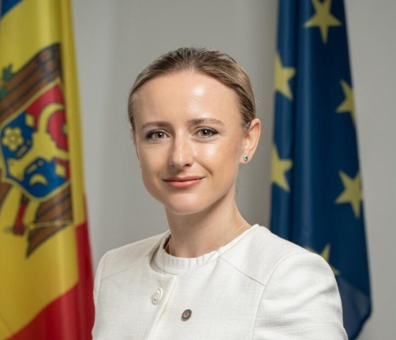 ‘Photovoltaics are, first and foremost, about energy security’